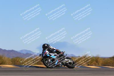 media/Mar-12-2022-SoCal Trackdays (Sat) [[152081554b]]/Turn 9 Side (145pm)/